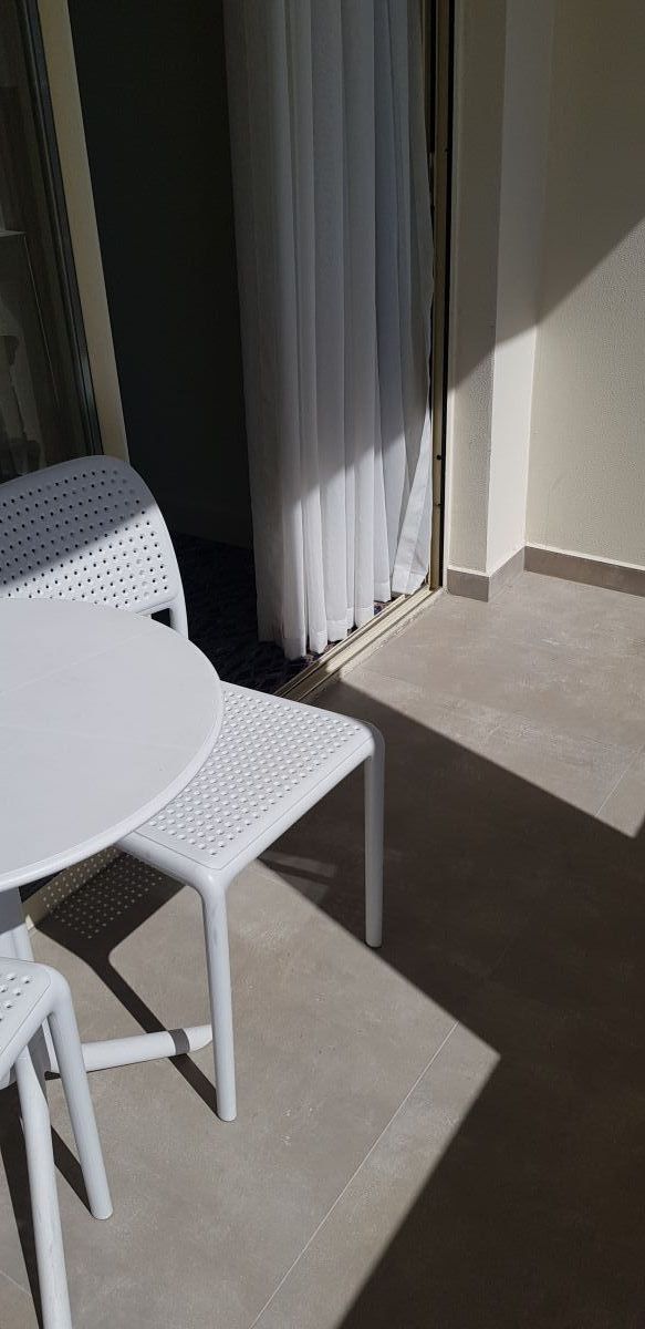 imagini hotel KAMELYA SIDE